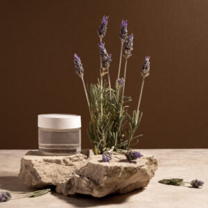 Spray Energético “Equilíbrio e Clareza”